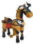 heronic horse toy